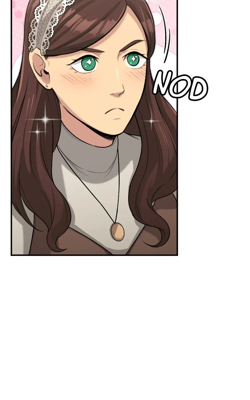 Chapter 22 — page 63