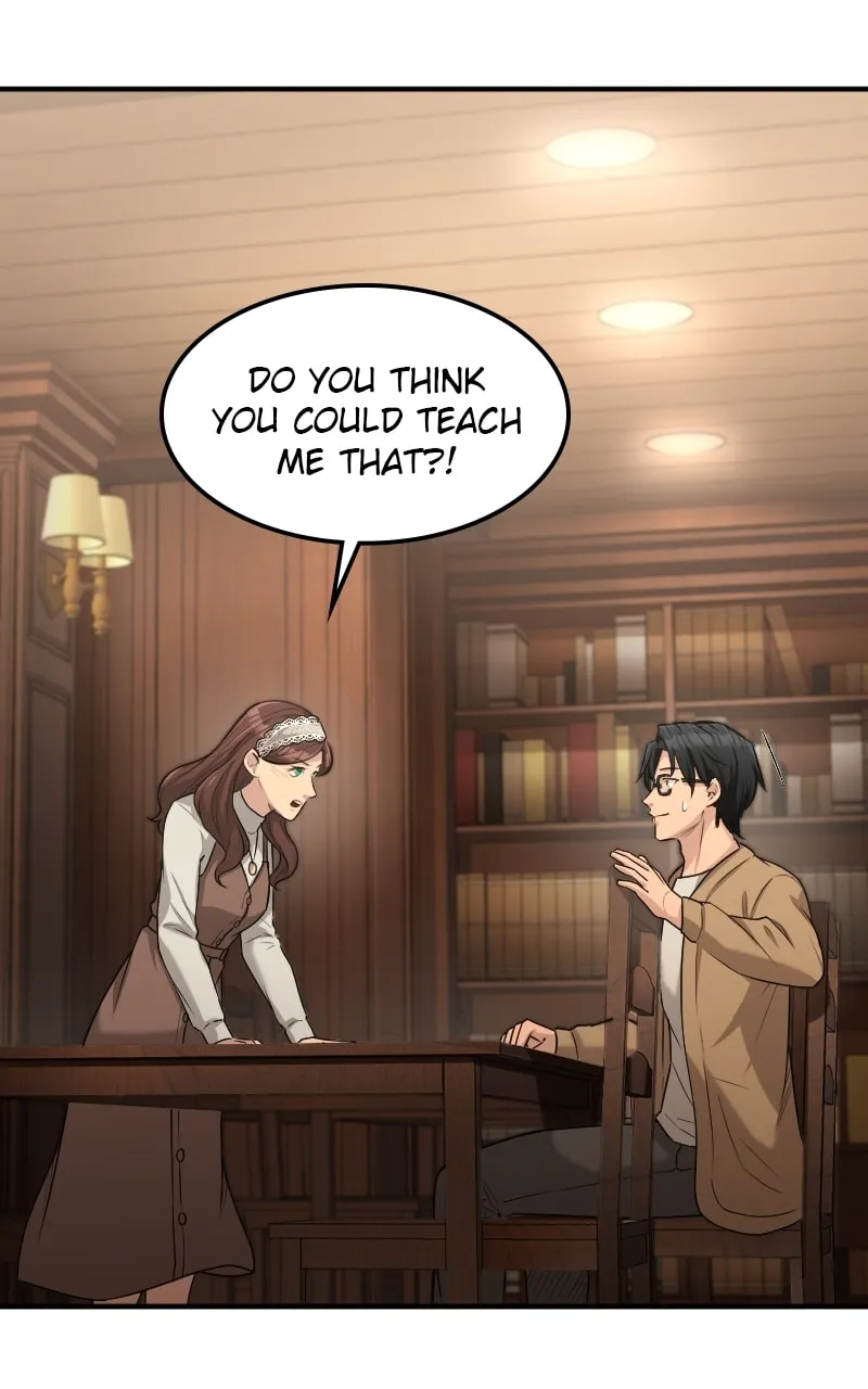 Chapter 22 — page 64