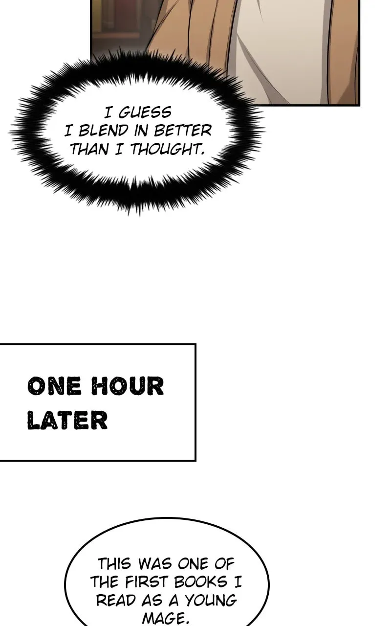 Chapter 22 — page 66