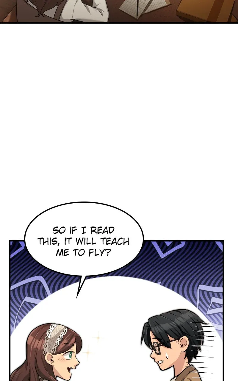 Chapter 22 — page 68