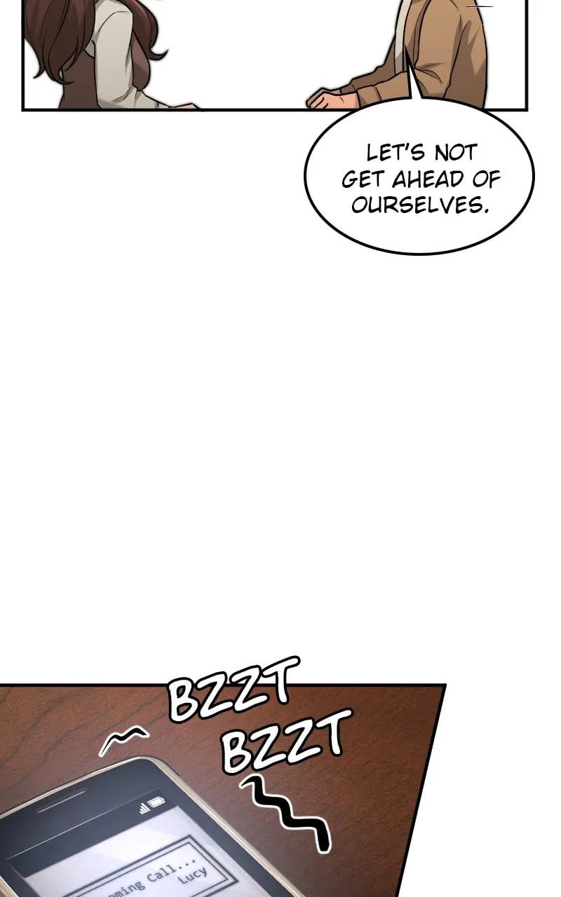 Chapter 22 — page 69