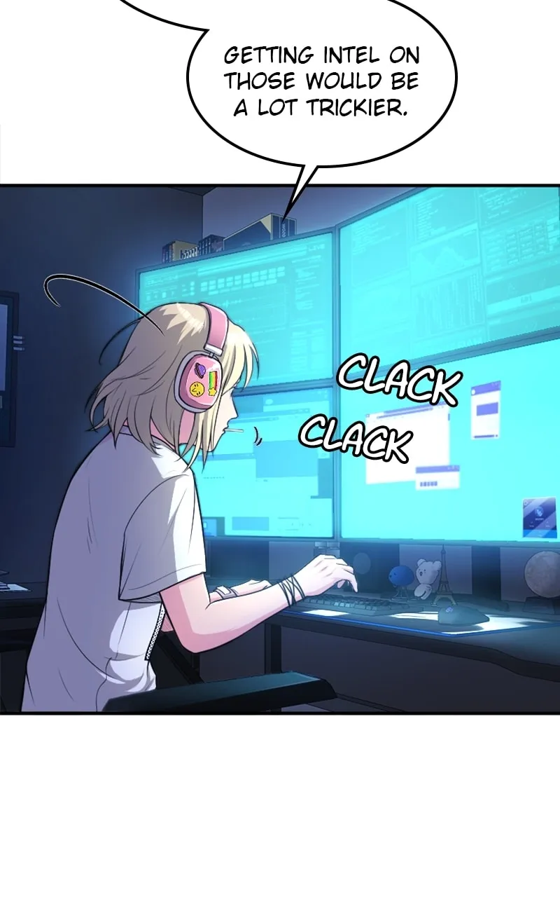 Chapter 22 — page 7