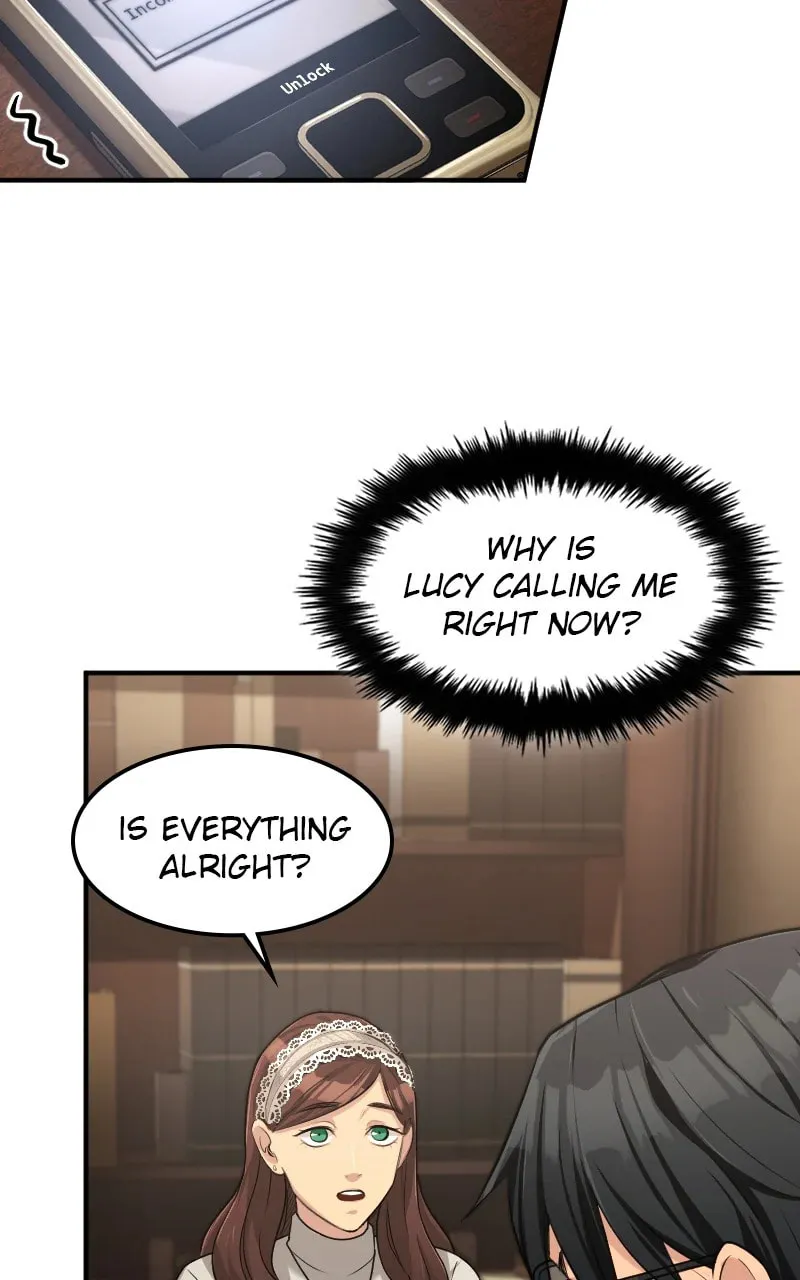 Chapter 22 — page 70