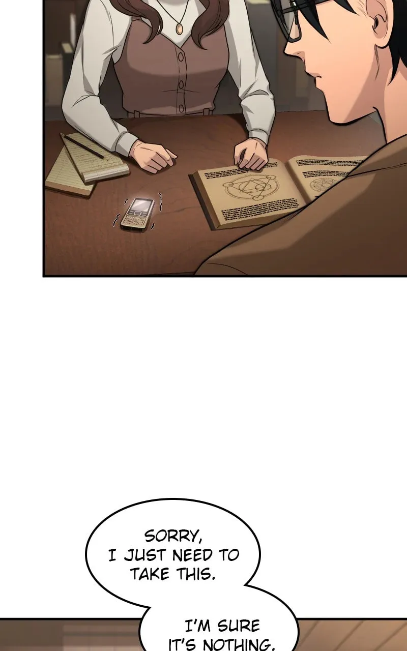 Chapter 22 — page 71