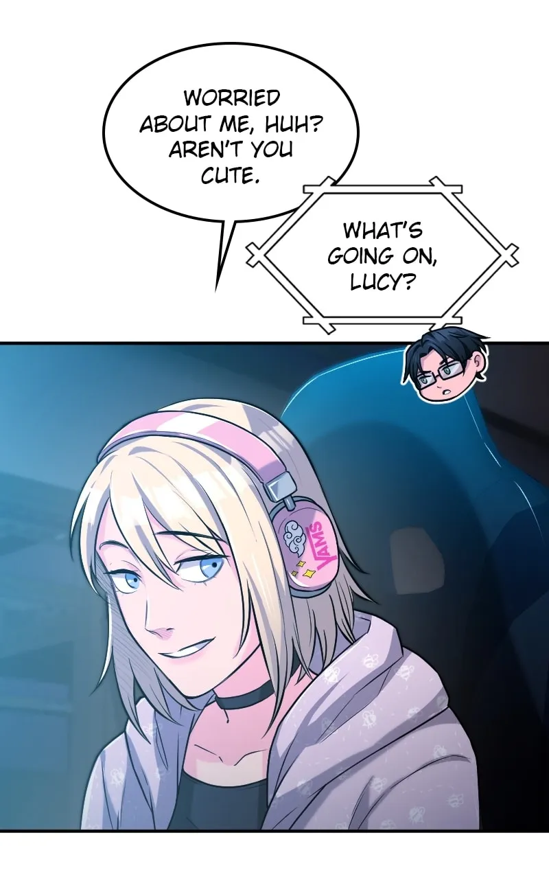 Chapter 22 — page 76