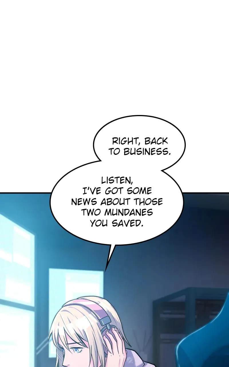 Chapter 22 — page 77