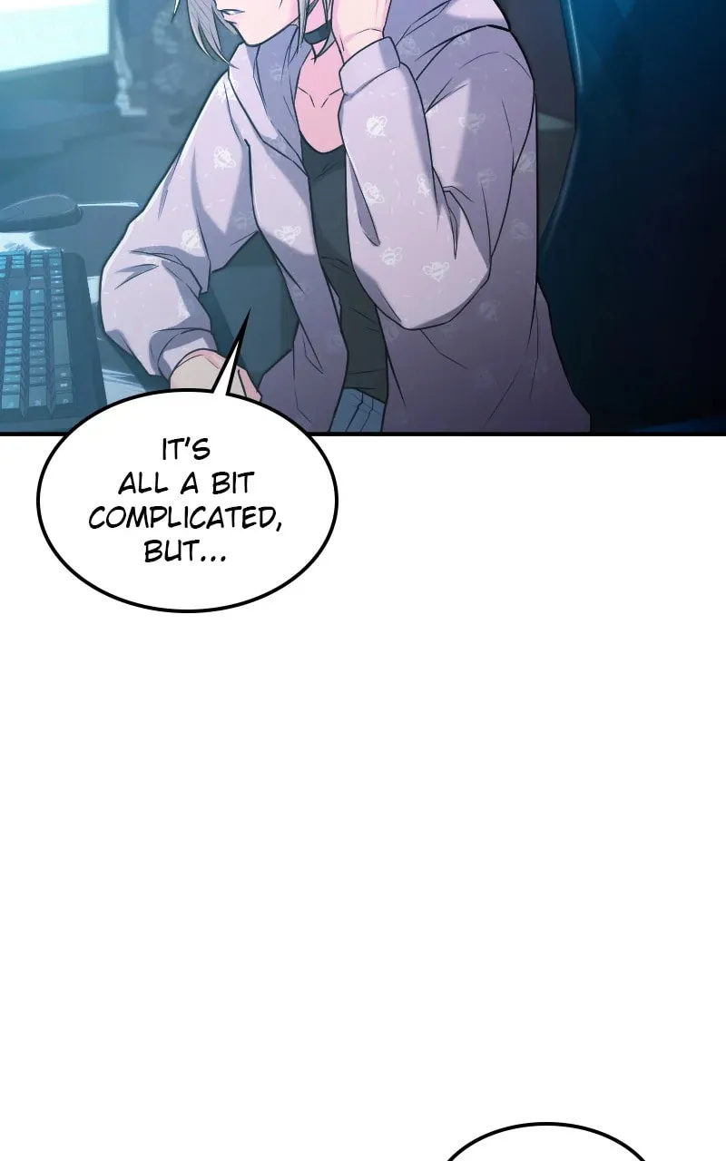 Chapter 22 — page 78