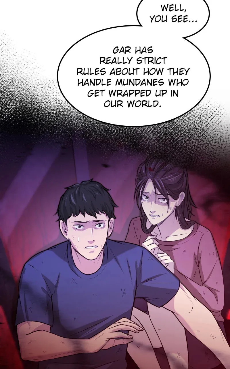 Chapter 22 — page 79
