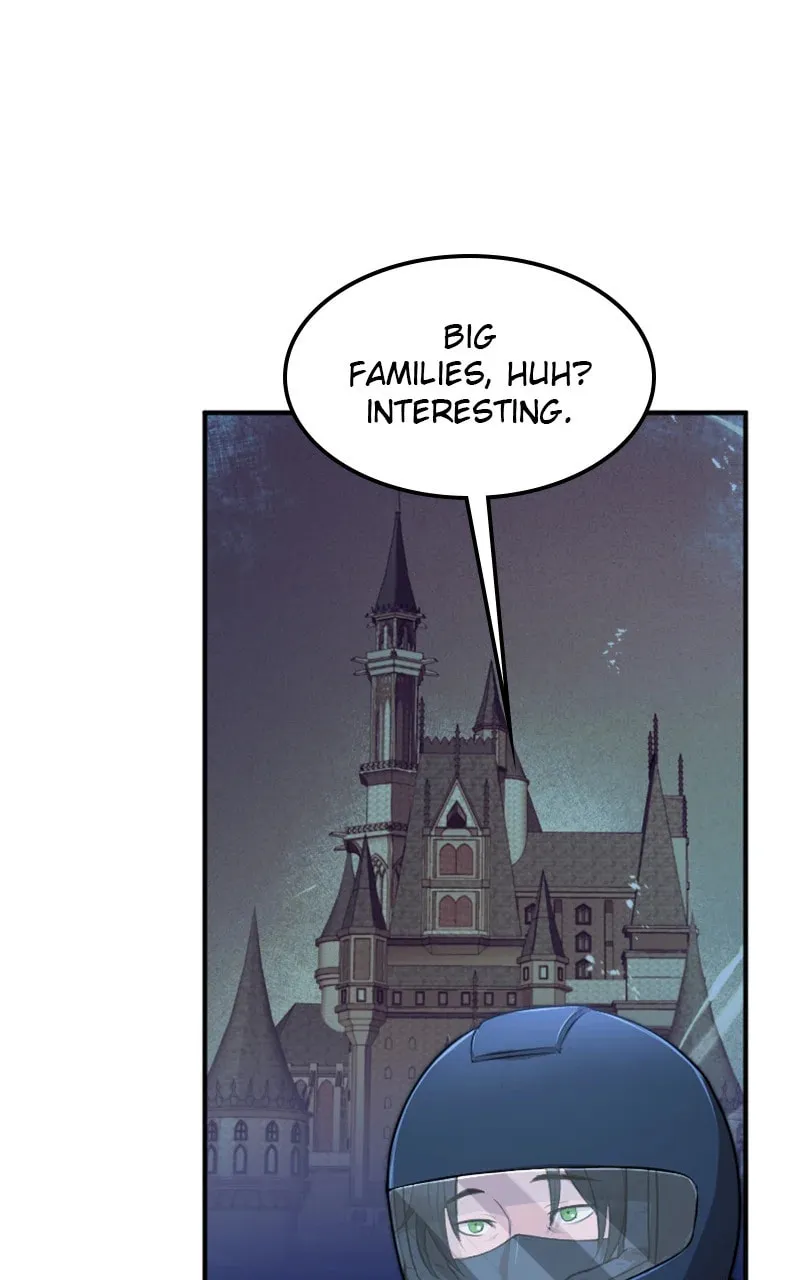 Chapter 22 — page 8