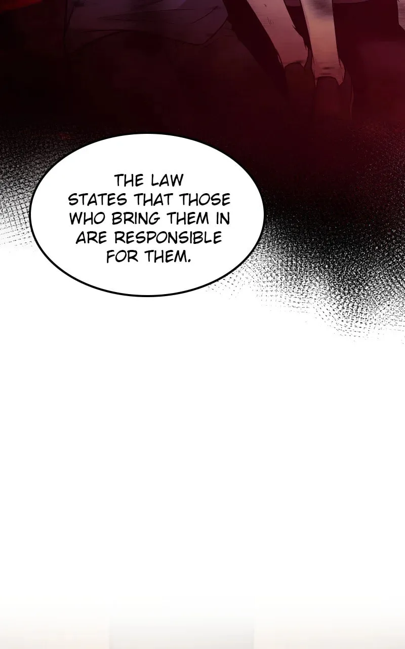 Chapter 22 — page 80