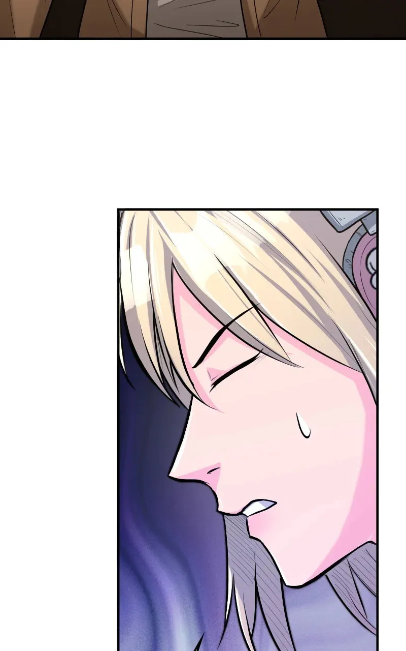 Chapter 22 — page 82