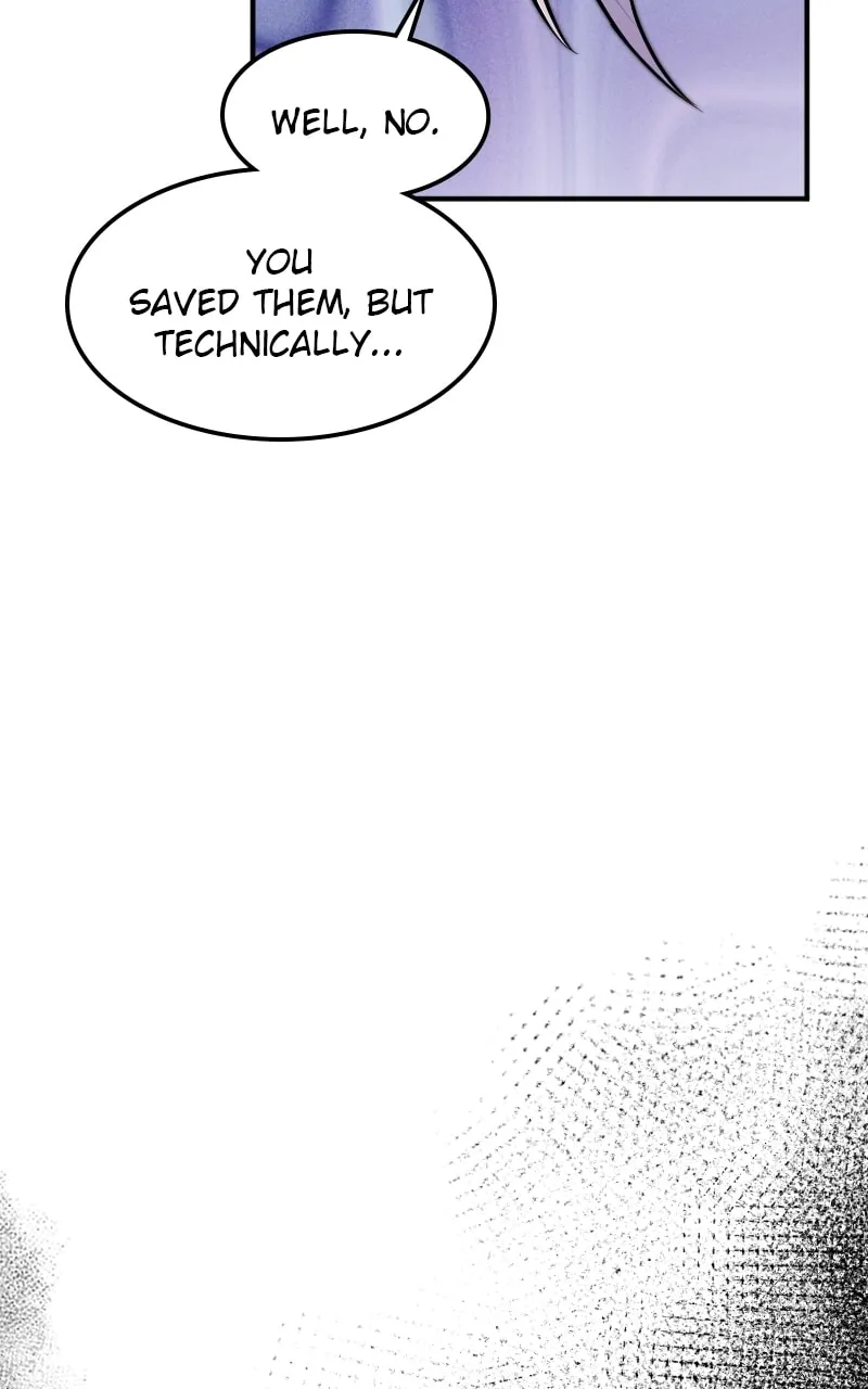 Chapter 22 — page 83