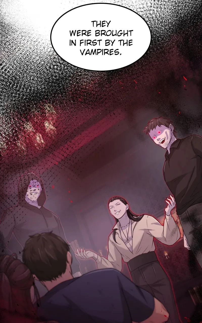 Chapter 22 — page 84