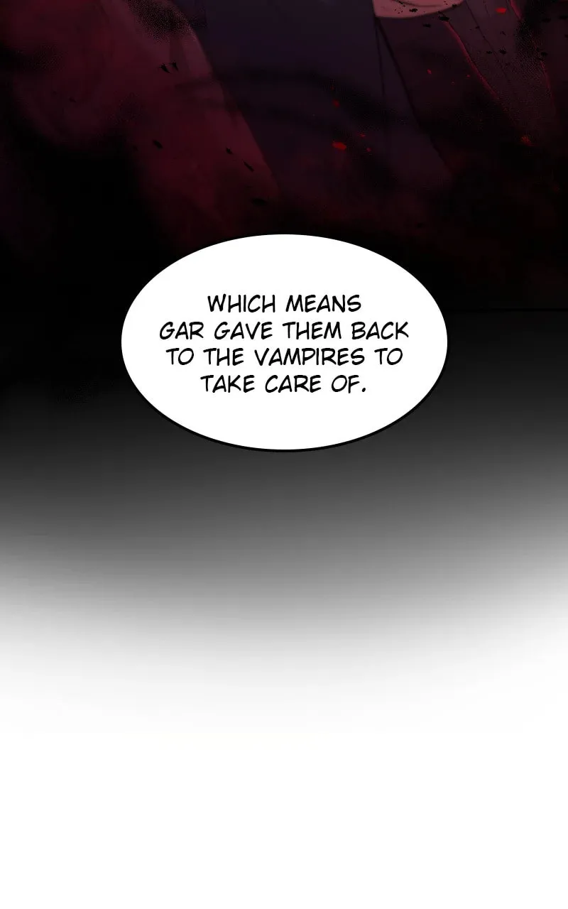 Chapter 22 — page 85