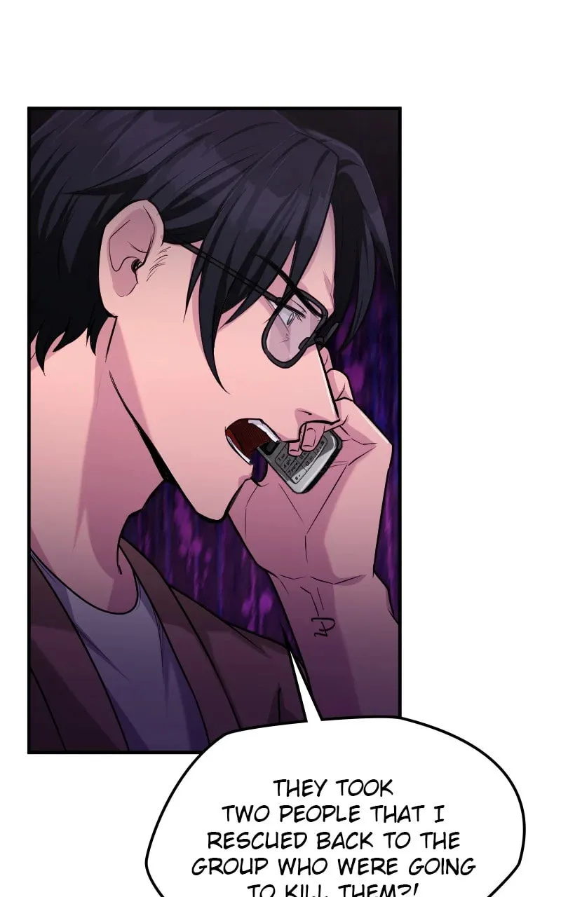 Chapter 22 — page 86