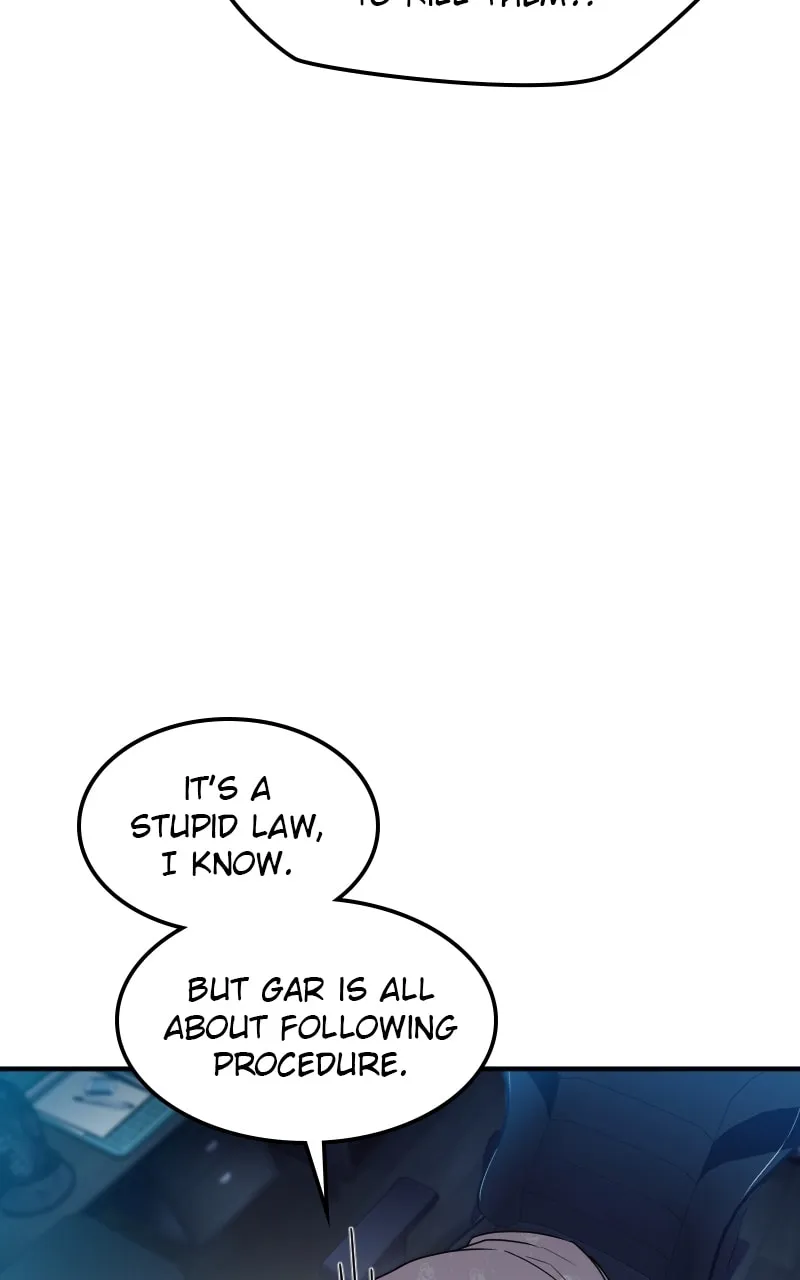 Chapter 22 — page 87