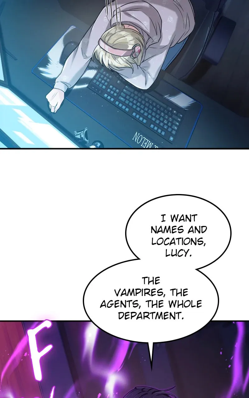 Chapter 22 — page 88