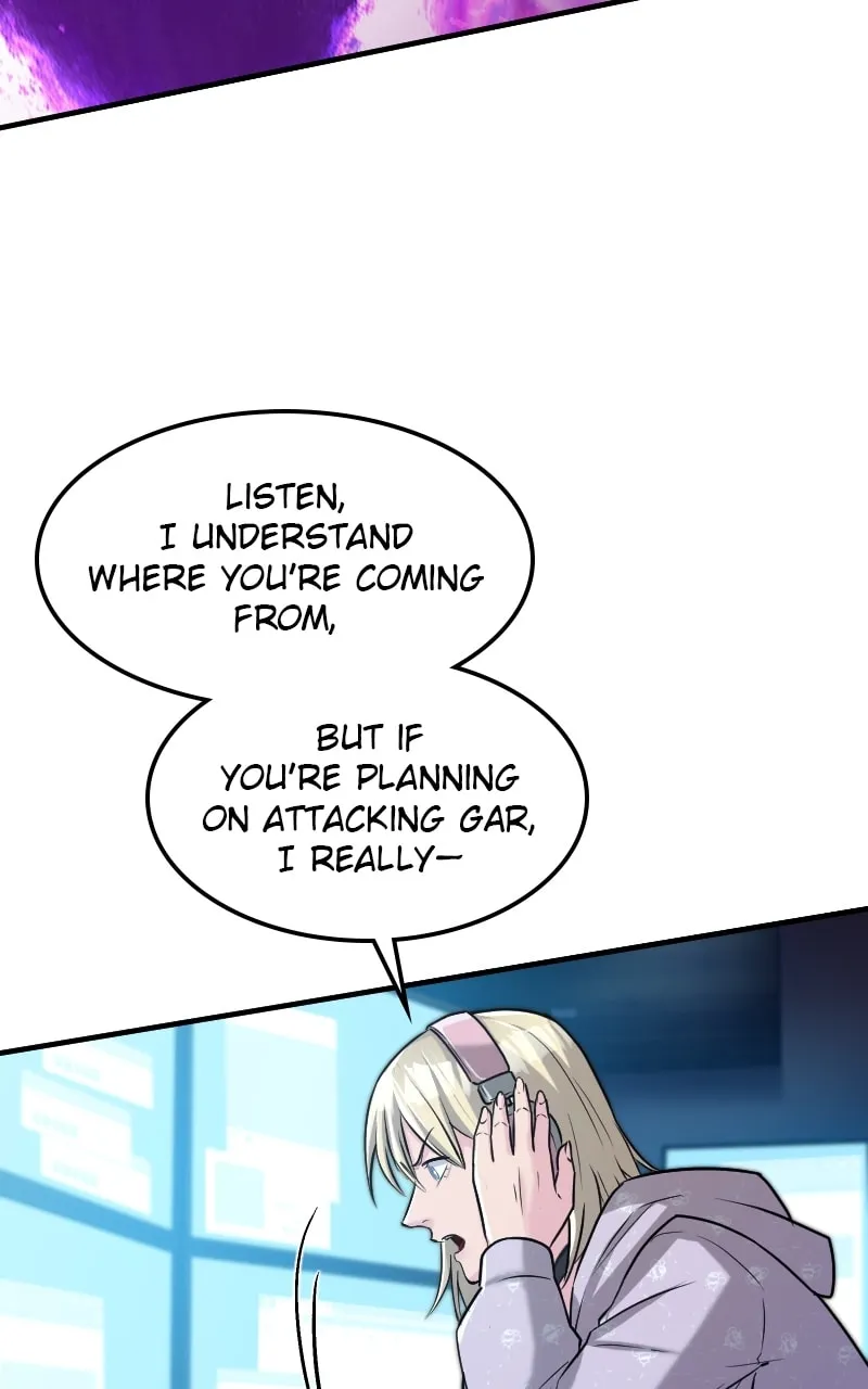 Chapter 22 — page 90