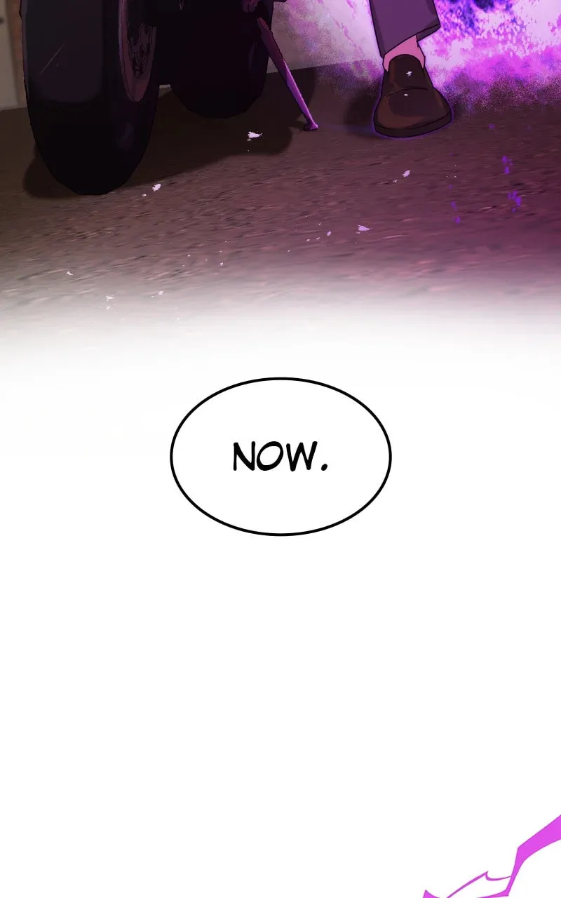 Chapter 22 — page 93