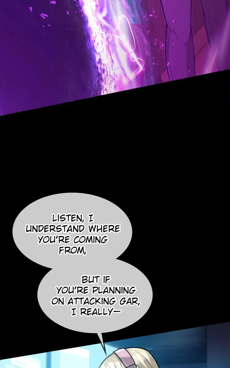 Chapter 23 — page 10