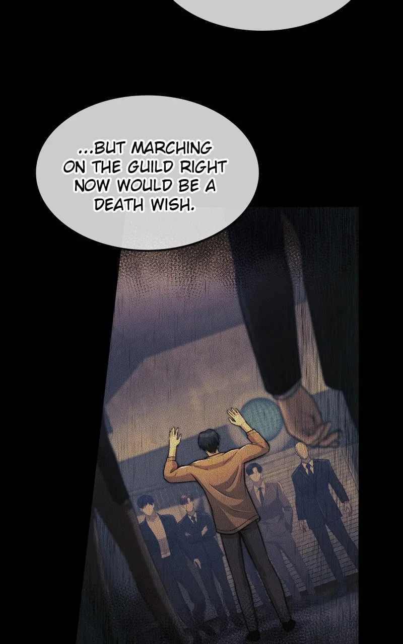 Chapter 23 — page 15