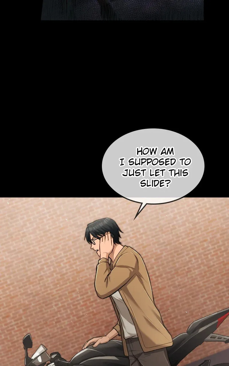 Chapter 23 — page 16