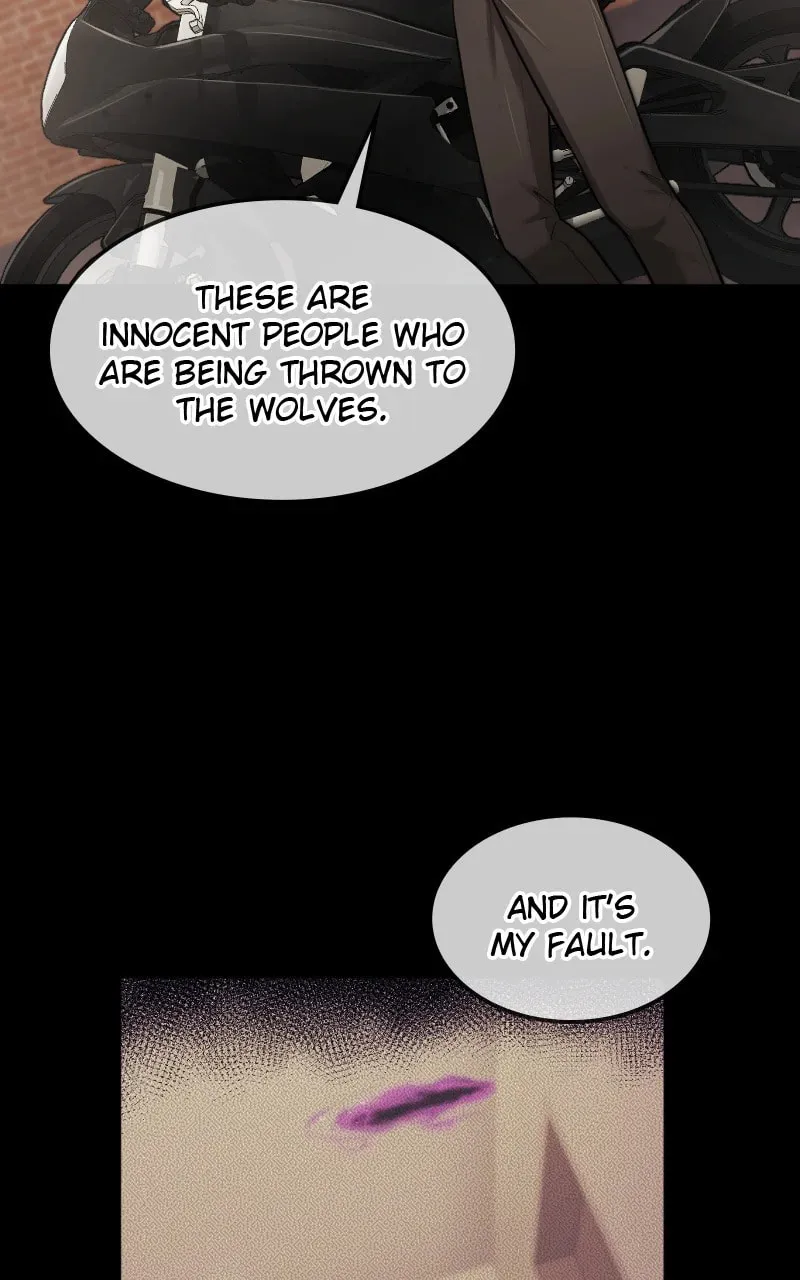 Chapter 23 — page 17