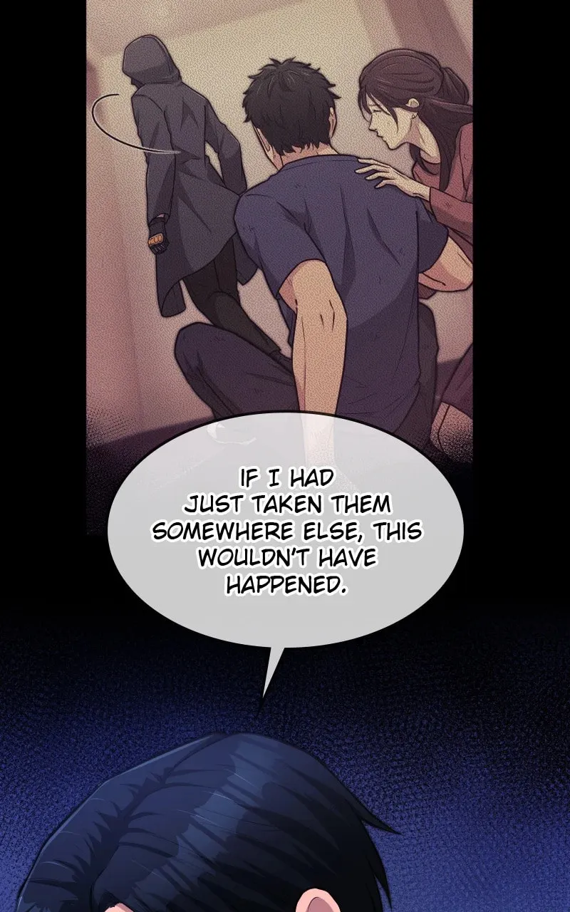 Chapter 23 — page 18