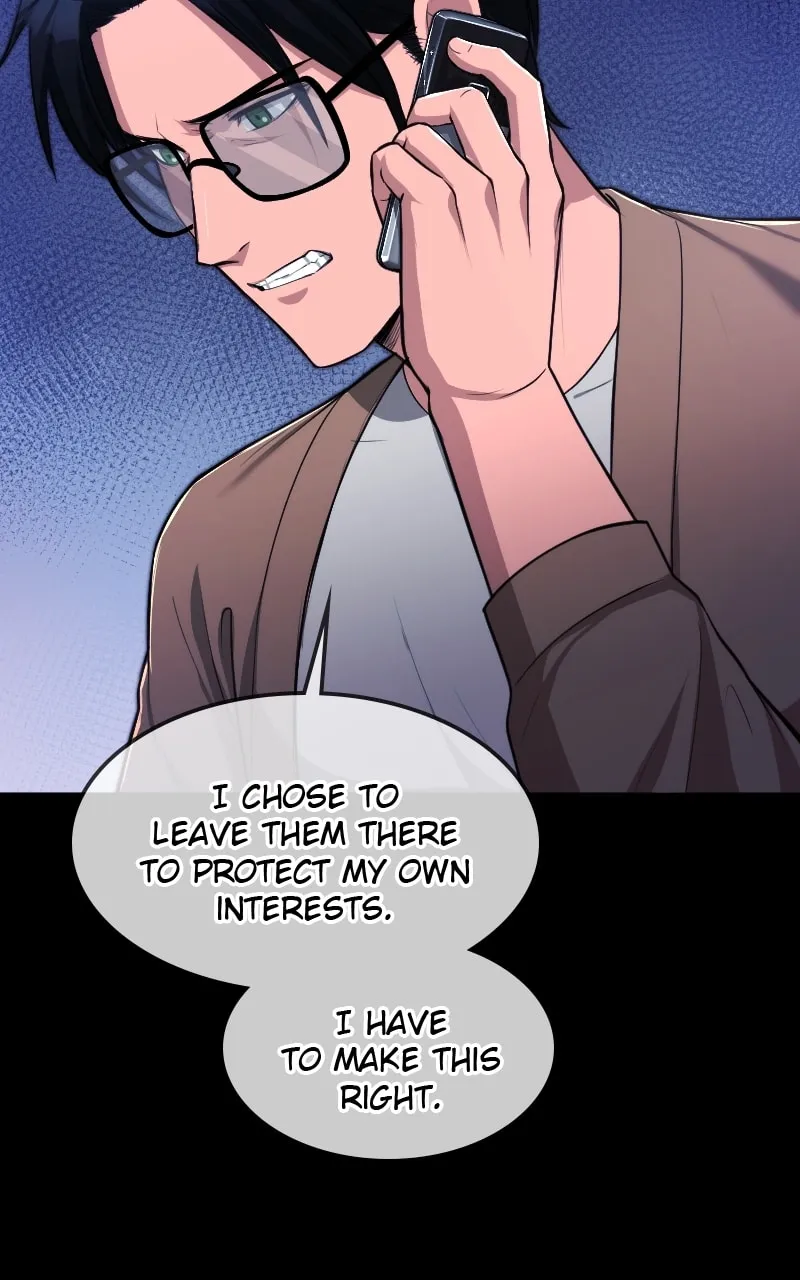 Chapter 23 — page 19