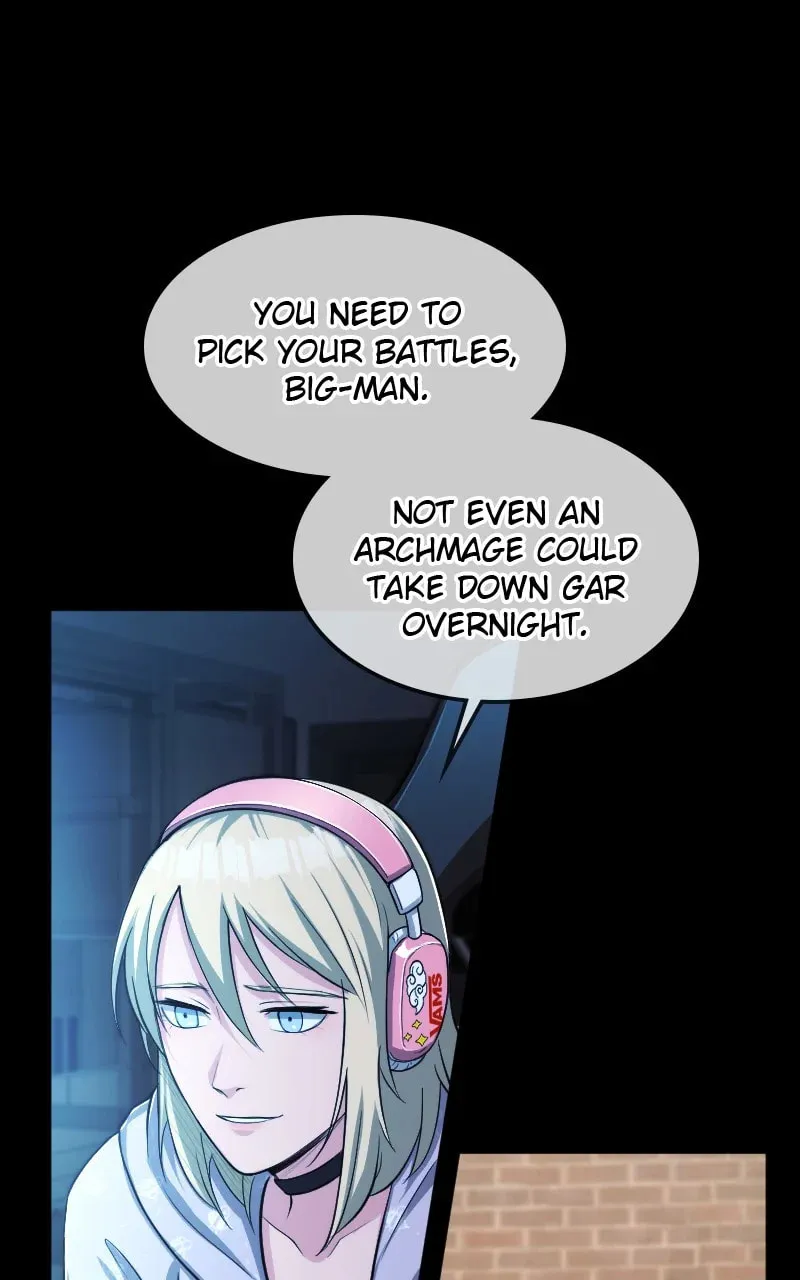 Chapter 23 — page 20