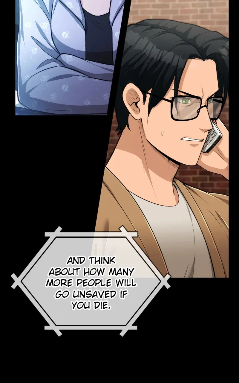 Chapter 23 — page 21