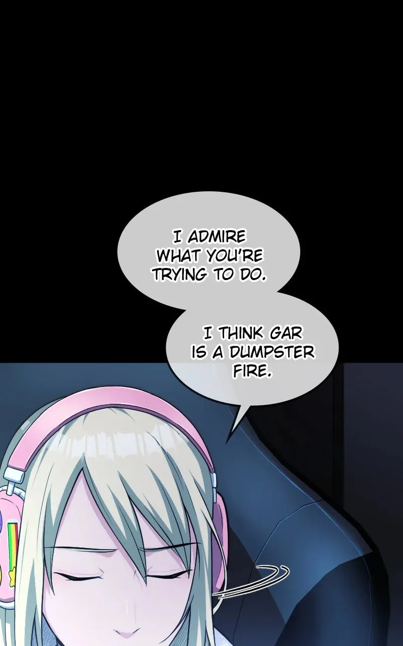 Chapter 23 — page 22