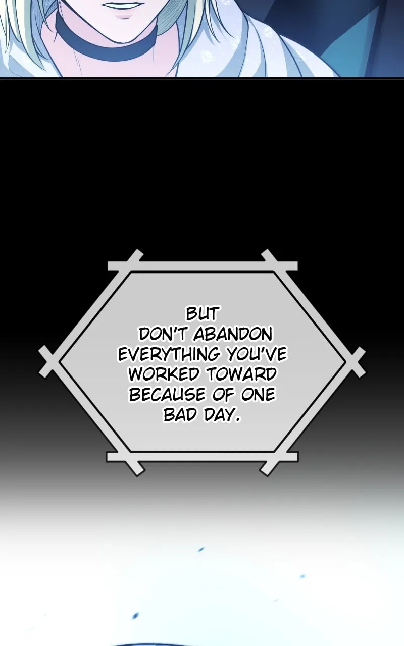 Chapter 23 — page 23