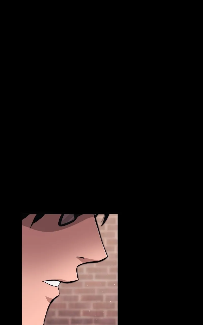 Chapter 23 — page 25