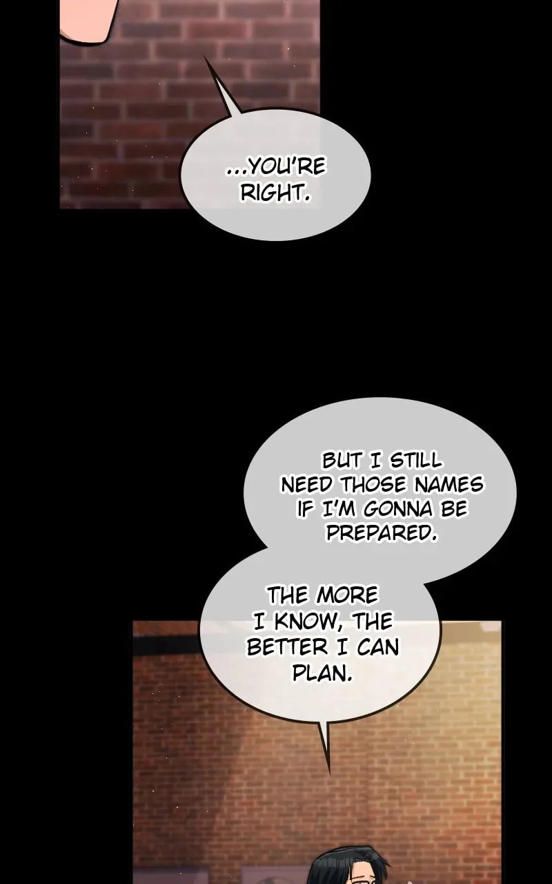 Chapter 23 — page 26