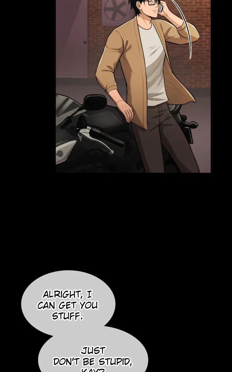 Chapter 23 — page 27
