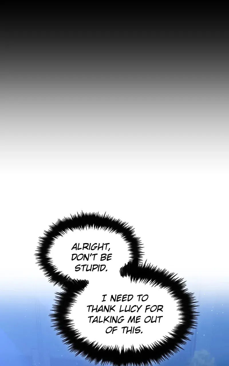 Chapter 23 — page 29