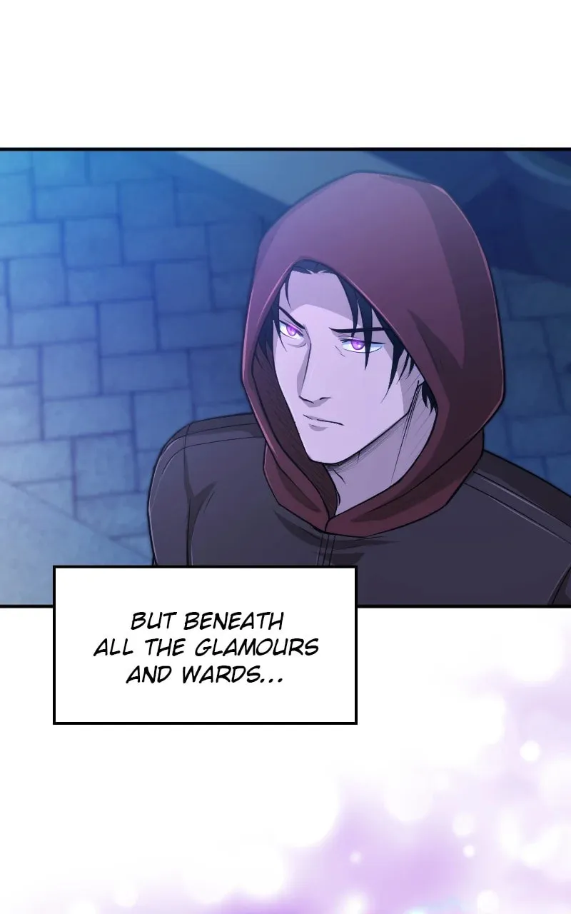 Chapter 23 — page 3