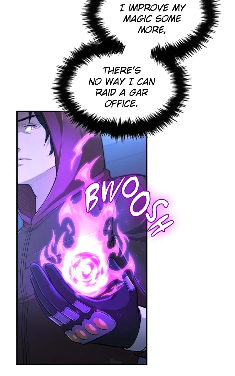 Chapter 23 — page 31