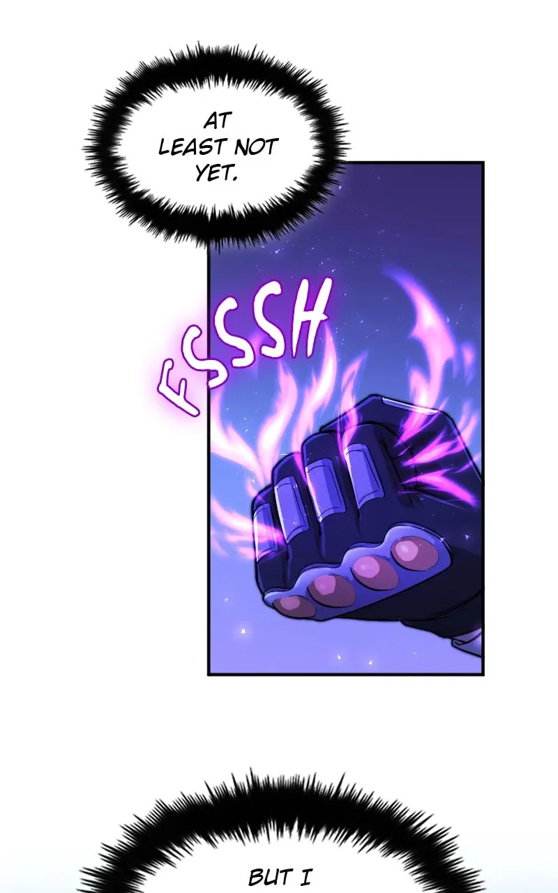 Chapter 23 — page 32