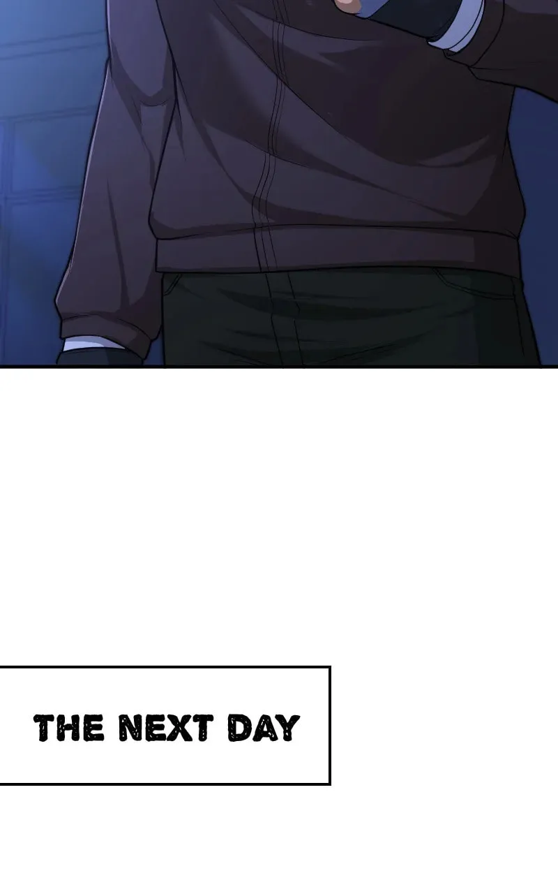 Chapter 23 — page 34