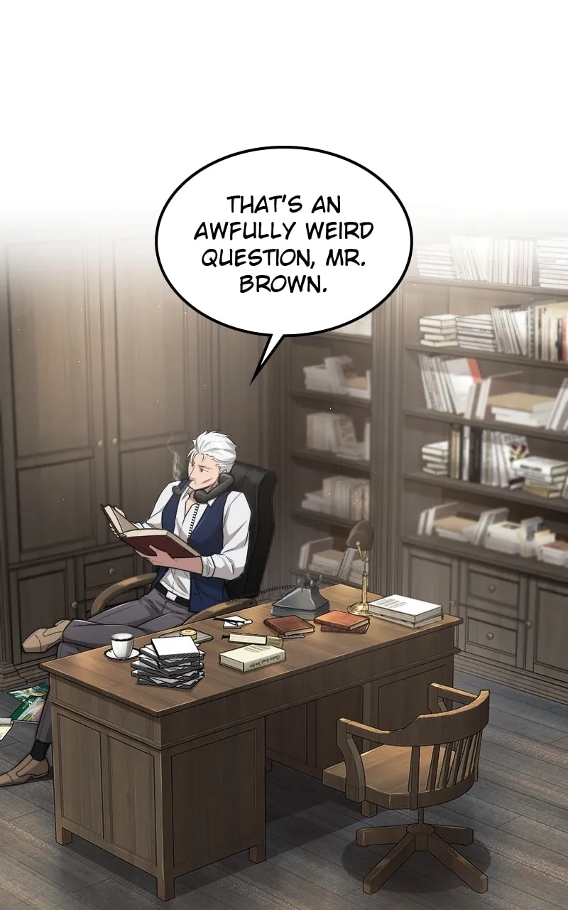 Chapter 23 — page 35