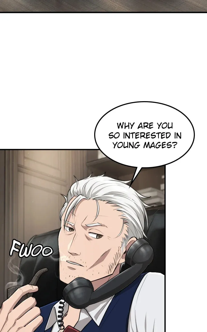 Chapter 23 — page 36