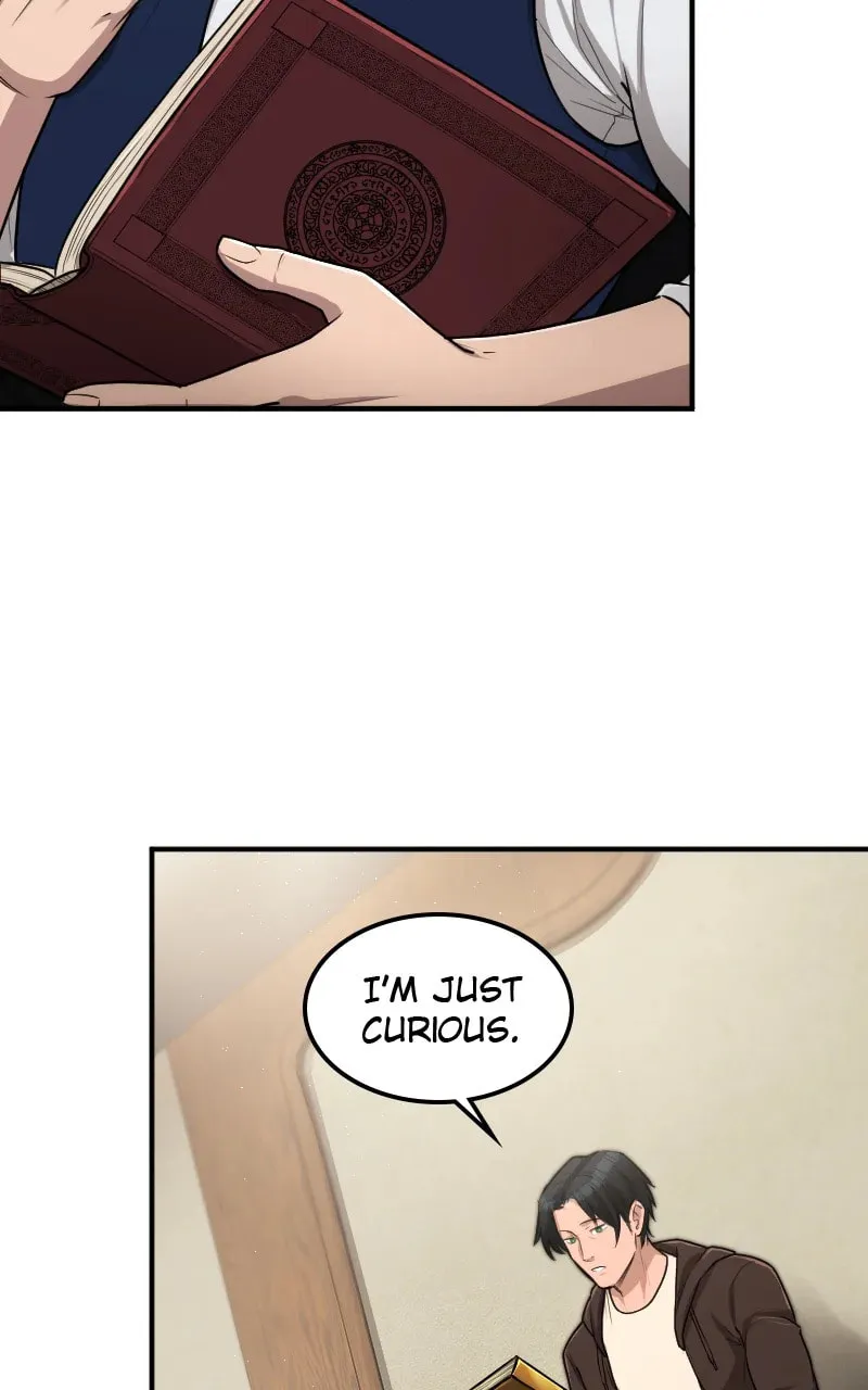 Chapter 23 — page 37