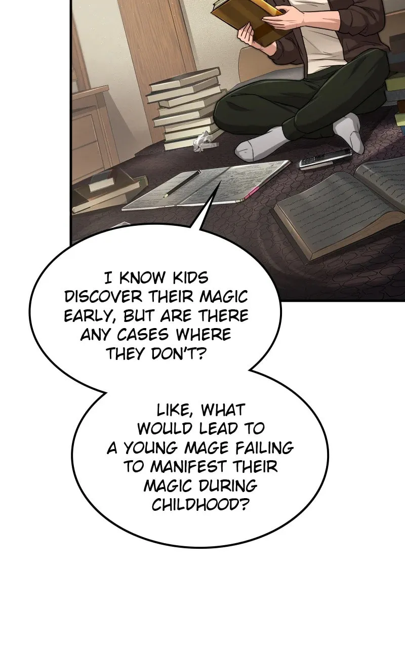 Chapter 23 — page 38