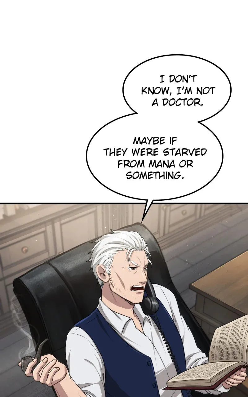 Chapter 23 — page 39