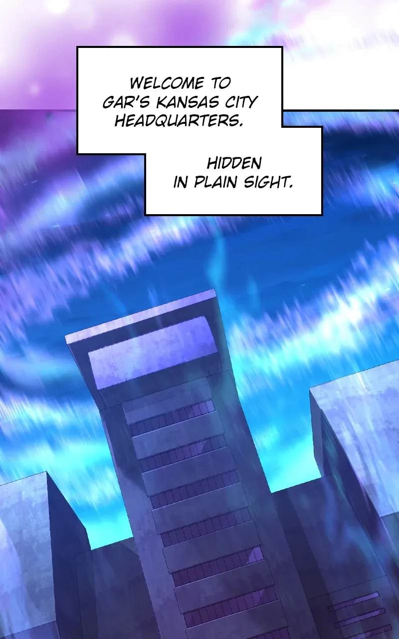 Chapter 23 — page 4