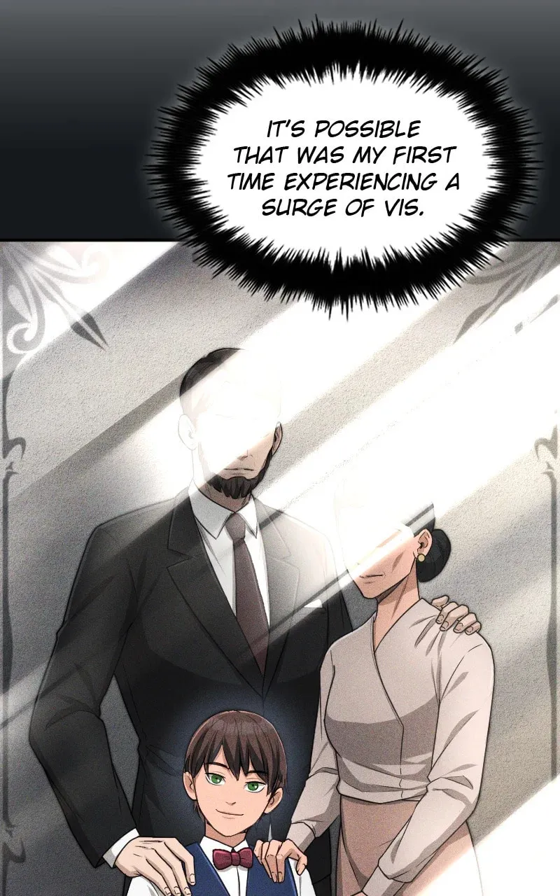 Chapter 23 — page 47