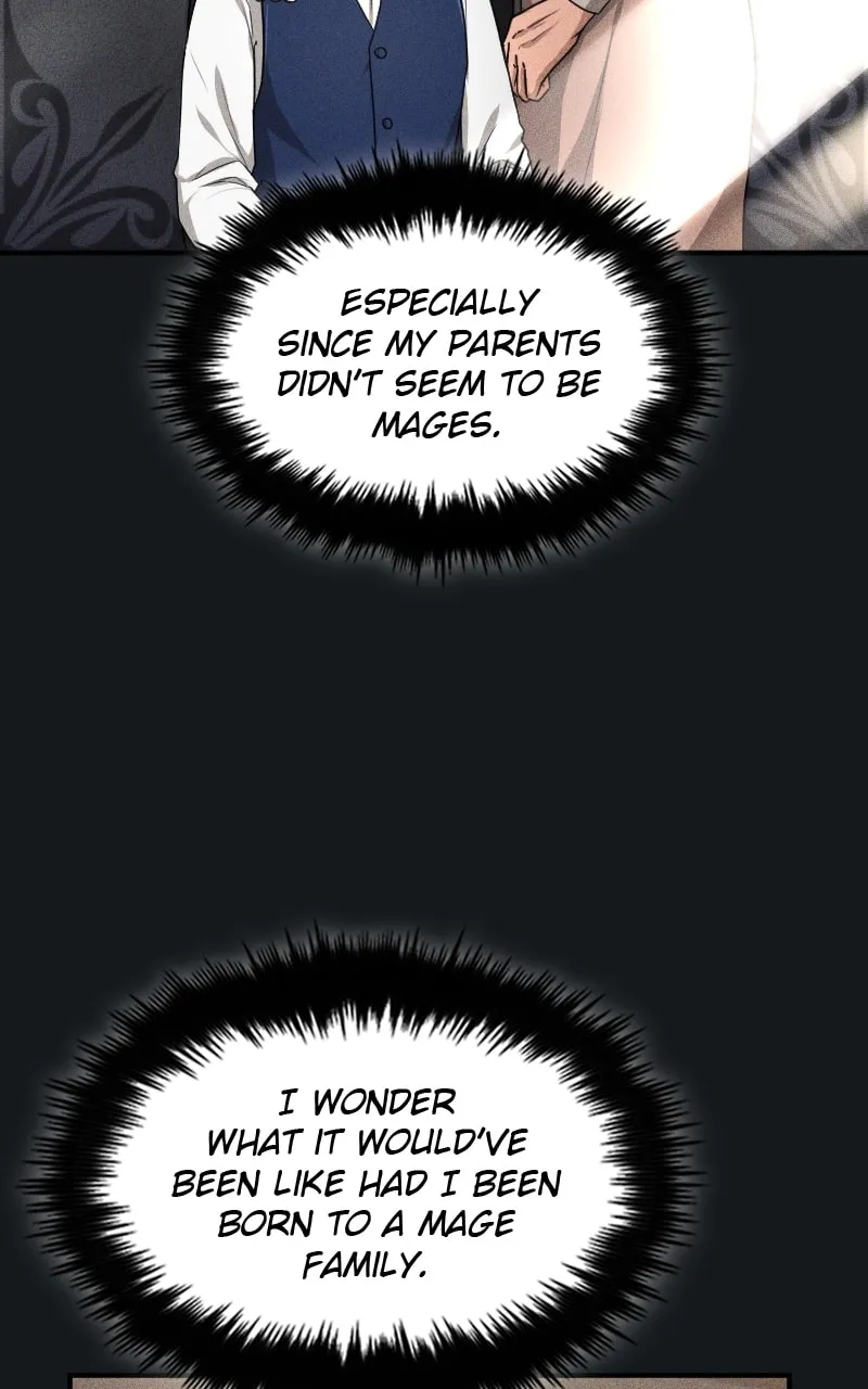 Chapter 23 — page 48