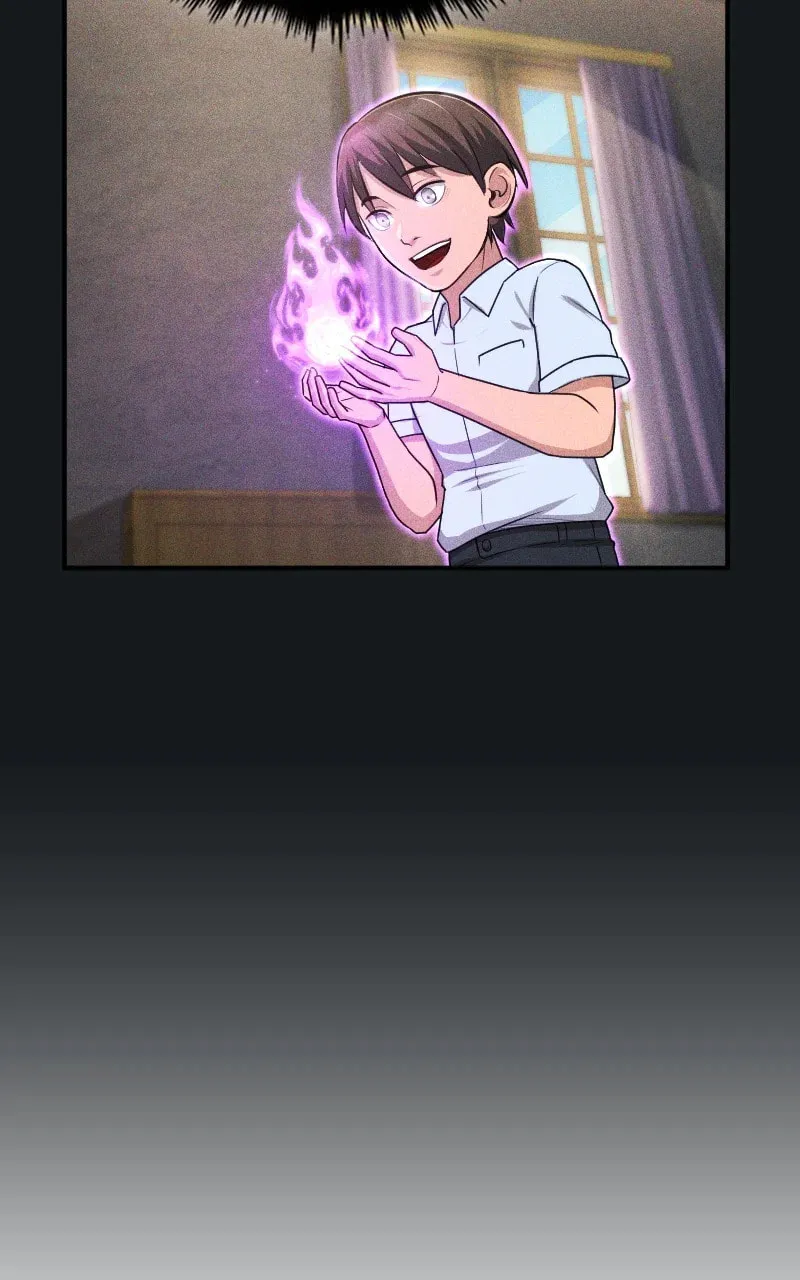 Chapter 23 — page 49